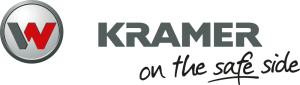 Logo Kramer ładowarki